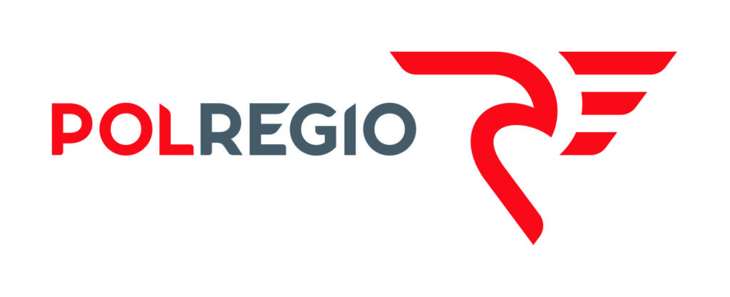 regio