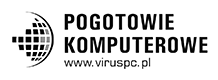 virus_PC