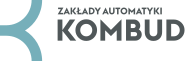 kombud
