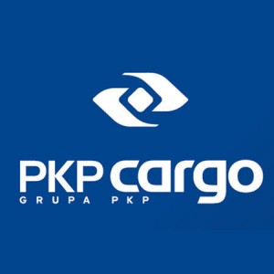 pkp_cargo