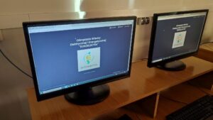 Olimpiada Euroelektra