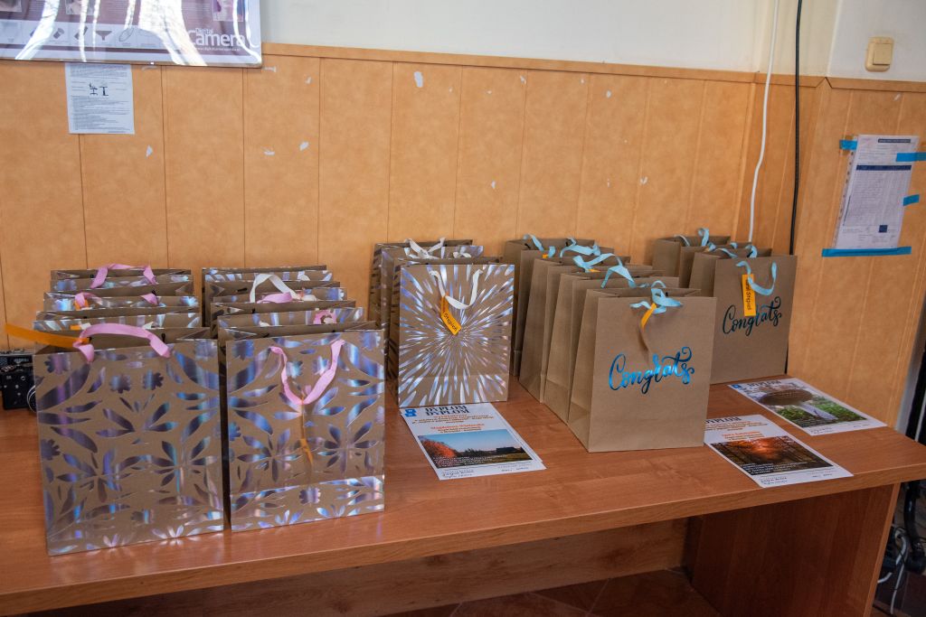 Jesien_Konkurs_Podsumowanie_2025 (1)