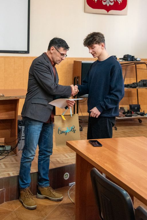 Jesien_Konkurs_Podsumowanie_2025 (2)