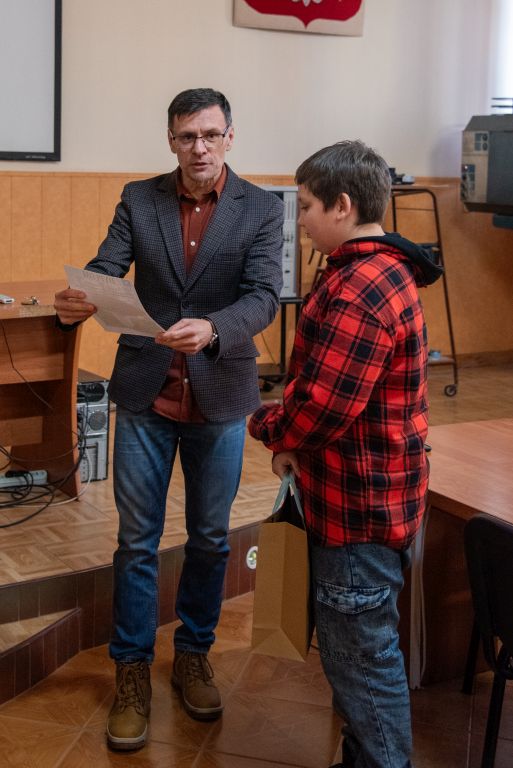 Jesien_Konkurs_Podsumowanie_2025 (3)