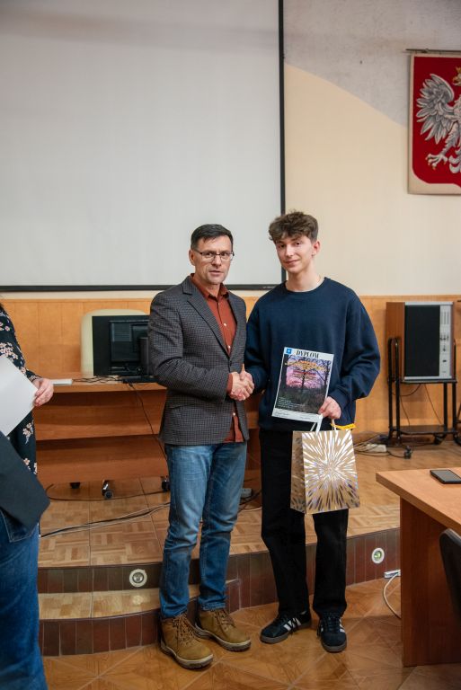 Jesien_Konkurs_Podsumowanie_2025 (4)