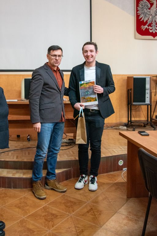 Jesien_Konkurs_Podsumowanie_2025 (5)