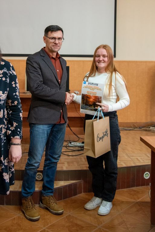 Jesien_Konkurs_Podsumowanie_2025 (6)