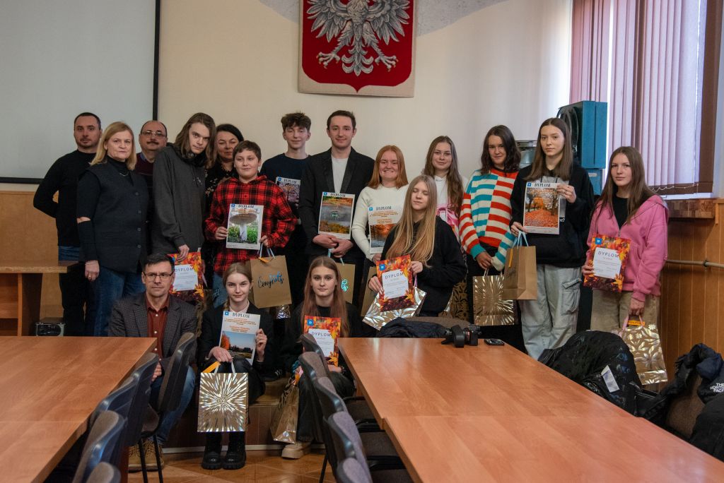Jesien_Konkurs_Podsumowanie_2025 (7)