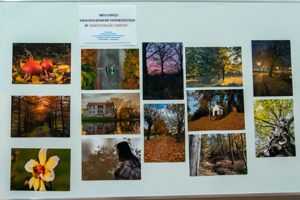 Jesien_Konkurs_Podsumowanie_2025 (9)